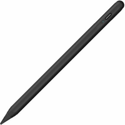 UNIQ Pixo Smart Stylus pro iPad UNIQ-PIXO-BLACK
