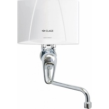 Clage M3 SME