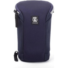 Crumpler Base Layer Lens Case L BLLC-L-002