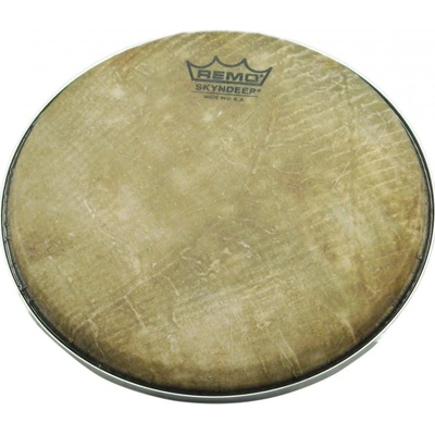 Remo BD-0008-00-SD001