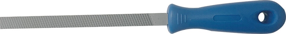 Kunzer 7BSF01