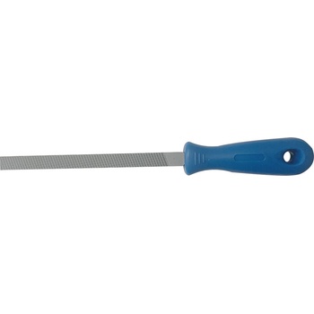 Kunzer 7BSF01