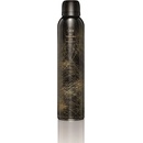 Oribe Dry Texturizing Spray 300 ml