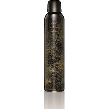 Oribe Dry Texturizing Spray 300 ml