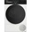 Whirlpool WP B9X WBS EE