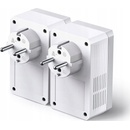 TP-Link TL-PA4010KIT