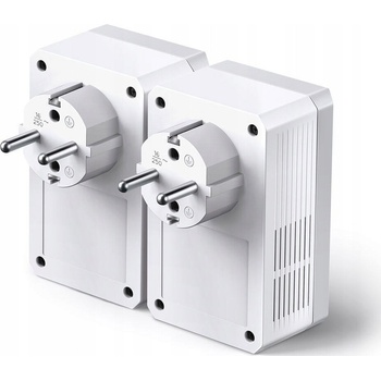 TP-Link TL-PA4010KIT