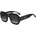 Isabel Marant IM0224/S 807/9O (IM0224/S 807/9O)