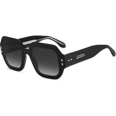 Isabel Marant IM0224/S 807/9O (IM0224/S 807/9O)