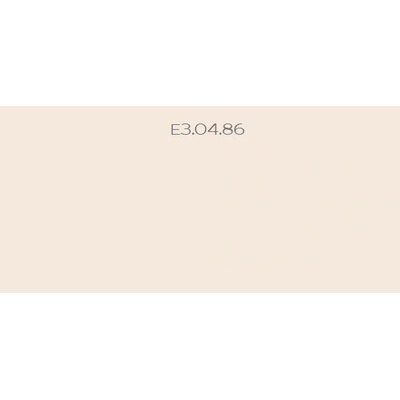 Dulux Weathershield Omítka 1,5 mm 24kg E3.04.86