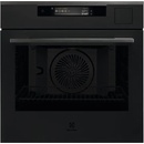 Image 1 of Electrolux KOAAS31WT