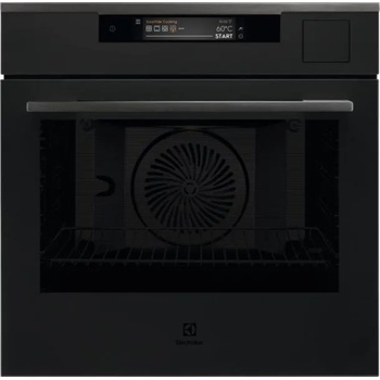 Image 1 of Electrolux KOAAS31WT