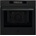 Electrolux KOAAS31WT