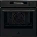 Electrolux KOAAS31WT Фурна за вграждане