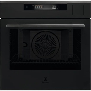 Electrolux KOAAS31WT Фурна за вграждане