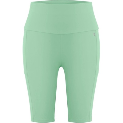 Poivre Blanc dámské kraťasy SHORTS ALMOND