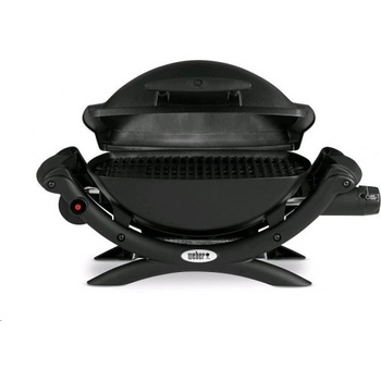 Weber Q 1000