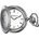 Aerowatch 05817 PD01