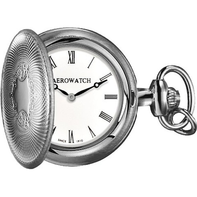 Aerowatch 05817 PD01