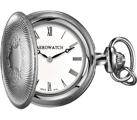 Aerowatch 05817 PD01