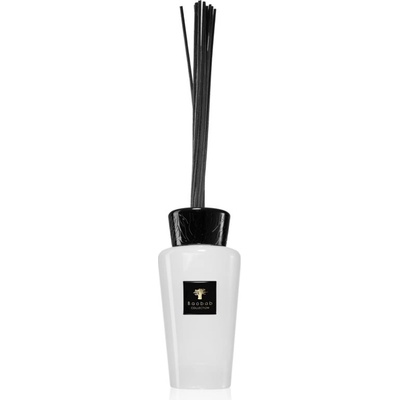 Baobab Collection Les Prestigieuses Pierre de Lune арома-дифузер 500ml