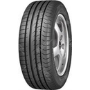 Osobní pneumatiky Fulda EcoControl HP2 205/55 R17 95V