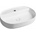 Isvea Infinity 10NF65060