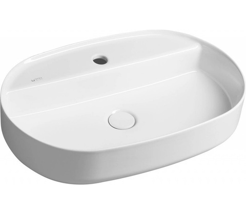 Isvea Infinity 10NF65060
