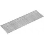 Neowiz Galvanized nails for pneumatic stapler (14-570), GA18, Type 300 (F), length 50 mm, 4000