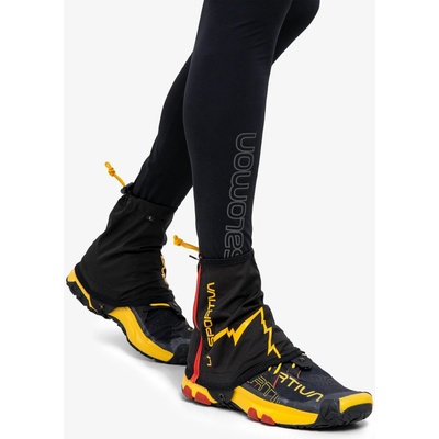 La Sportiva Winter running