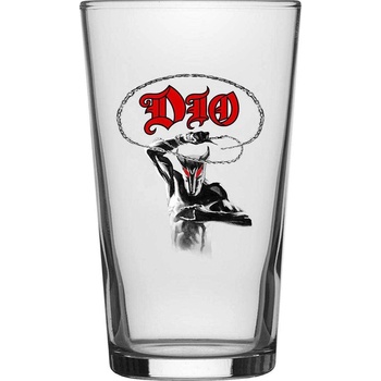 RAZAMATAZ чаша dio - holy diver - razamataz - bg133