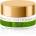 DERMIKA Vitamina P Plus интензивен крем, намаляващ зачервяването на кожата 50ml