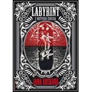 Labyrint u Mrtvého ženicha