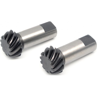 Amewi Trade GmbH Diferenciální CNC kuželový pastorek 11 zubů HC7/RXB7