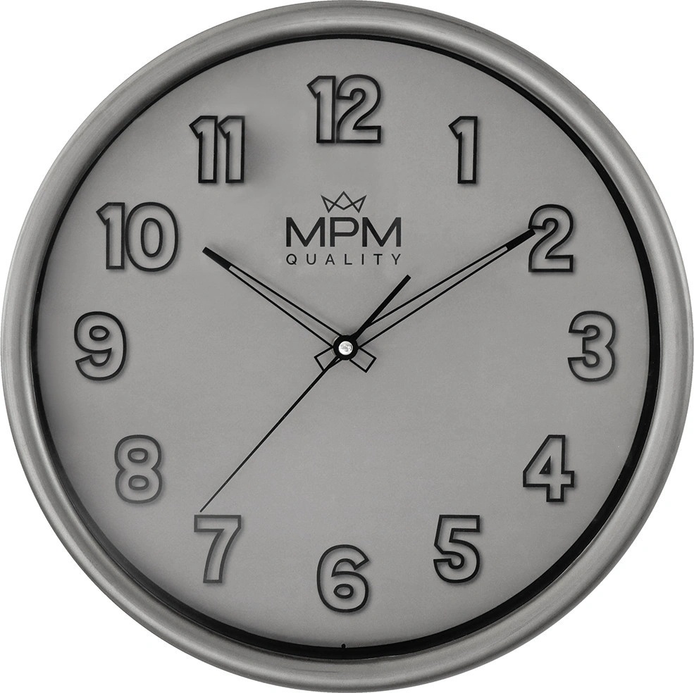 MPM E01.4331.92
