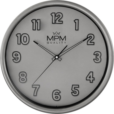 MPM E01.4331.92