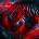 The Gathering - Katowice (Red Coloured) (LP) (0617669421307)