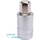 bit Imbus H14 Nástavec 1/2"