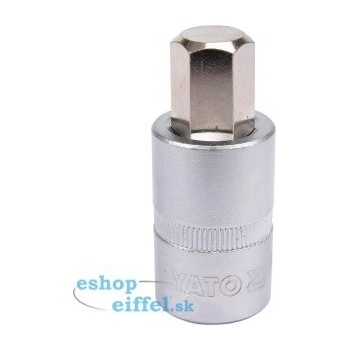 bit Imbus H14 Nástavec 1/2"