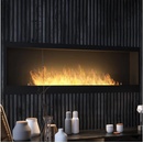 INFIRE INSIDE 1500