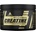 Peak Creatine Creapure® [225 грама]