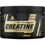 Peak Creatine Creapure® [225 грама]