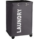 Wenko Quadro 3450112100