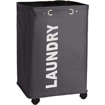 Wenko Quadro 3450112100