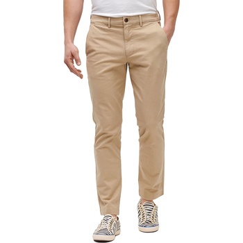 GAP V-ESSENTIAL 32x32