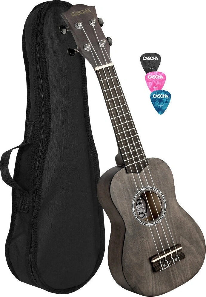 Cascha HH 3960