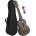 Cascha HH 3960