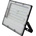 ACA Lighting J3040