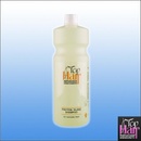 Matuschka Protein Glanz Shampoo pro lesk 1000 ml