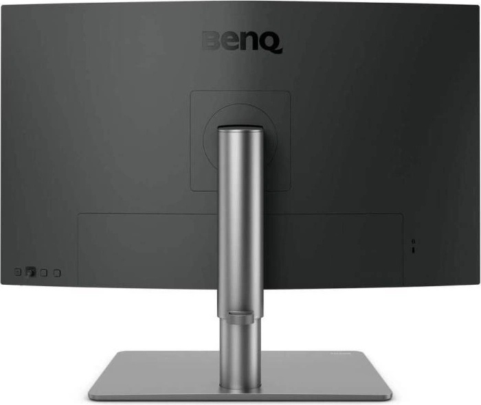 BenQ PD2725U 9H.LJXLA.TBE от 719,00 € (1406,24 лв.) Монитори BenQ